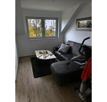 schöne 2 Zimmer Wohnung, ruhige Lage, top - Neustadt (Wied) Hombach
