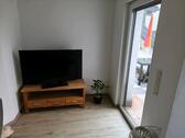 Foto - Etagenwohnung zur Miete in Neustadt (Wied)