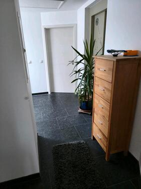 Foto - 