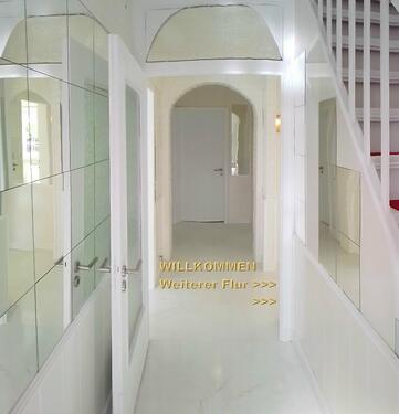 Foto - Einfamilienhaus in Gieboldehausen zum Kaufen
