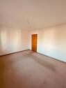 Foto - Etagenwohnung in Nordhausen