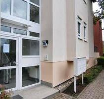3- Raum Wohnung nach Sanierung zu vermieten - Heidenau