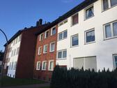 Foto - Gemütliche DG-Wohnung in Herne-SüdBochum-Riemke