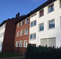 Gemütliche DG-Wohnung in Herne-SüdBochum-Riemke