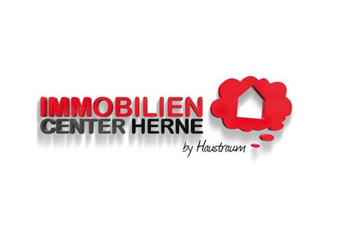 Foto - Etagenwohnung zur Miete in Herne