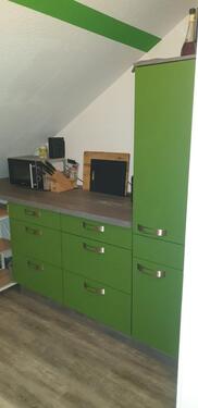 Foto - Etagenwohnung in Herne zur Miete