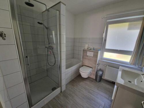 Foto - andere in Borkum zur Miete