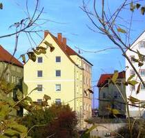 3-Raum-Wohnung in Gotha – möbliert, modern saniert, ideal als Monteurwohnung! (752)