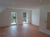 Foto - Etagenwohnung zur Miete in Olpe