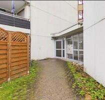 Wohnung Steinenbronn 105 m2 - 350.000,00 EUR Kaufpreis, ca.  105,00 m² in Steinenbronn (PLZ: 71144)