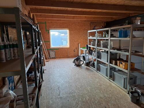 Foto - andere zur Miete in Quickborn