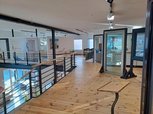 Foto - andere in Quickborn zur Miete