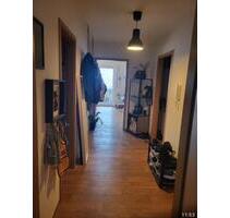 Top Single-Wohnung , zentrale , gute Lage 57072 Siegen