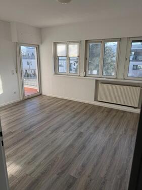 Foto - 72qm 3-Zimmer Wohnung in Knielingen ***ruhige Lage***