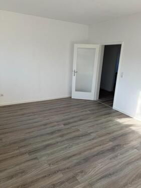 Foto - 3 Zimmer Etagenwohnung in Karlsruhe