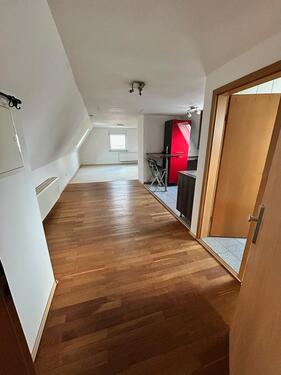 Foto - Schöne 2-Zimmer-Wohnung in Sundern (64 m²) ab Januar zu vermieten