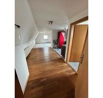 Schöne 2-Zimmer-Wohnung in Sundern (64 m²) ab Januar zu vermieten - Herford