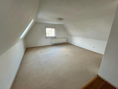 Foto - 2 Zimmer Etagenwohnung in Herford