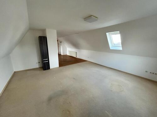 Foto - Etagenwohnung in Herford zur Miete