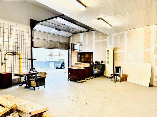 Foto - andere zur Miete in Wuppertal