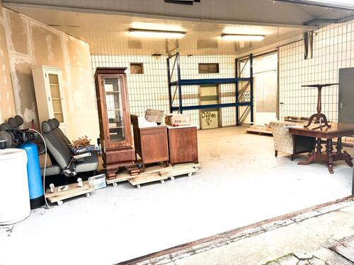 Foto - andere in Wuppertal