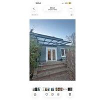 Wohnung zu vermieten - 730,00&nbsp;EUR Kaltmiete, ca.&nbsp; 122,00&nbsp;m&sup2; in Ellrich (PLZ: 99755)