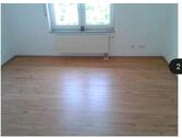 Foto - 2 Zimmer Etagenwohnung zur Miete in Eppelheim