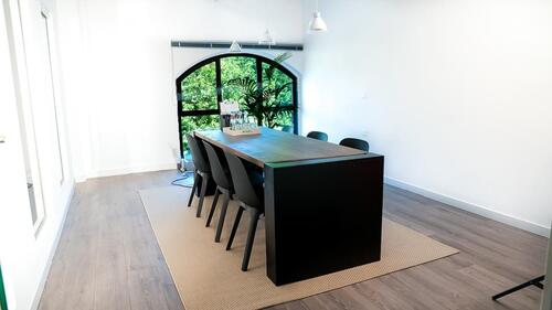 Foto - andere zur Miete in Düsseldorf