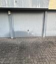 Foto - Garage zu vermieten - 130,00&nbsp;EUR Miete,