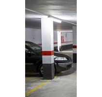 Tiefgarage Stellplatz frei Würzstraße 1-3 München