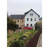 Einliegerwohnung - 260,00&nbsp;EUR Kaltmiete, ca.&nbsp; 45,50&nbsp;m&sup2; in Burgstädt (PLZ: 09217)