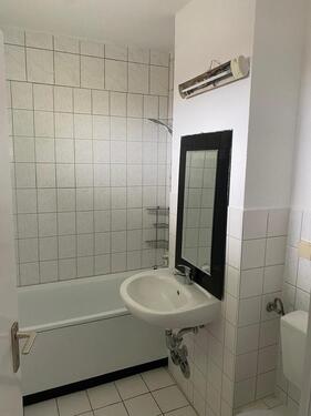 Foto - 2 Zimmer Etagenwohnung in Hannover