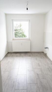 Foto - Sehr gepflegte, helle, geräumige 2-Zimmerwohnung mit Balkon