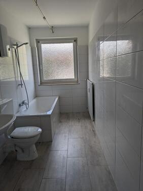 Foto - 2 Zimmer Etagenwohnung in Bad Sobernheim