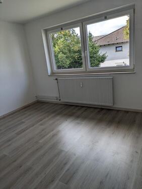 Foto - Etagenwohnung in Bad Sobernheim zur Miete