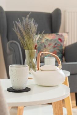 Foto - andere in Holzkirchen