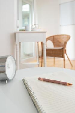 Foto - andere in Holzkirchen zur Miete