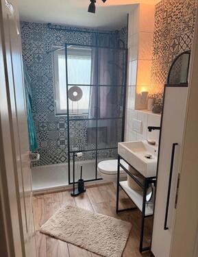 Foto - Eigentumswohnung zu verkaufen - 180.000,00&nbsp;EUR Kaufpreis, ca.&nbsp; 72,00&nbsp;m&sup2;