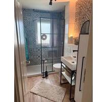 Eigentumswohnung zu verkaufen - 180.000,00&nbsp;EUR Kaufpreis, ca.&nbsp; 72,00&nbsp;m&sup2; in Dortmund (PLZ: 44379) Huckarde