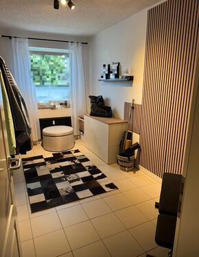 Foto - 3.5 Zimmer Etagenwohnung in Dortmund