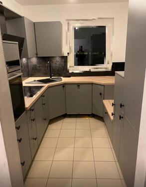 Foto - Etagenwohnung in Dortmund zum Kaufen