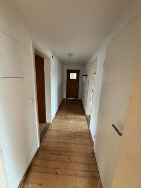 Foto - 4 Zimmer Dachgeschoßwohnung in Ehra-Lessien