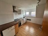 Foto - Dachgeschoßwohnung in Ehra-Lessien zur Miete