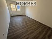 Foto - Single-Wohnung mit Balkon - 290,00&nbsp;EUR Kaltmiete, ca.&nbsp; 32,00&nbsp;m&sup2;