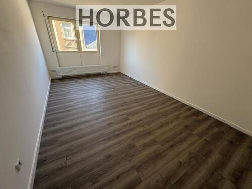 Foto - Single-Wohnung mit Balkon - 290,00&nbsp;EUR Kaltmiete, ca.&nbsp; 32,00&nbsp;m&sup2;