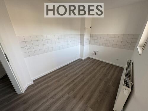 Foto - 1 Zimmer Etagenwohnung zur Miete in Glauchau