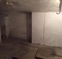 Vermiete 2 Kellerabteile in Nürnberg-Bärenschanze