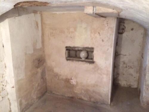 Foto - andere zur Miete in Nürnberg