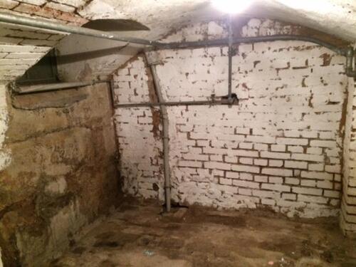 Foto - andere in Nürnberg zur Miete