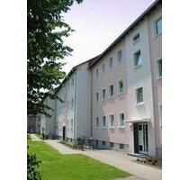 2-Zimmer-Wohnung in Kamen Methler - neues Bad mit Fenster